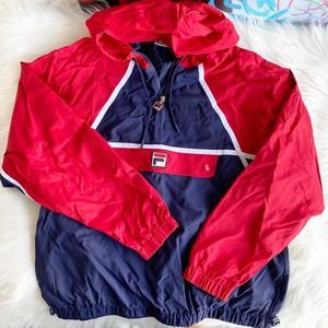 astor batwing jacket